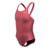 Nike Hydrastrong Solid Badetøy female Nike Hydrastrong Solid Badetøy female