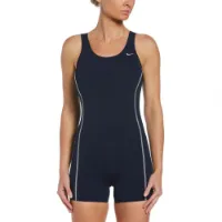 Nike Hydrastrong Solid Badetøy female Nike Hydrastrong Solid Badetøy female