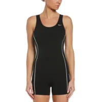 Nike Hydrastrong Solid Badetøy female Nike Hydrastrong Solid Badetøy female