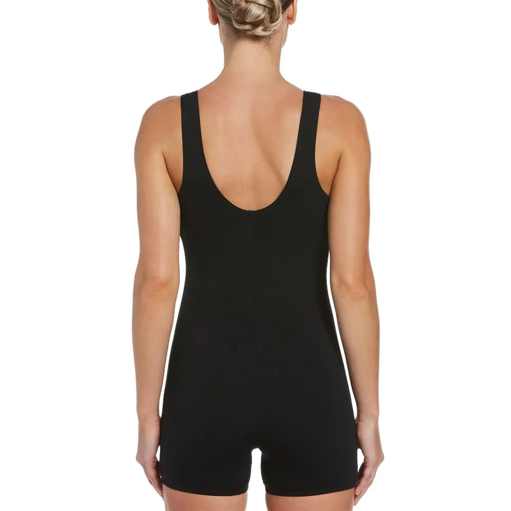 Nike Hydrastrong Solid Badetøy female Nike Hydrastrong Solid Badetøy female