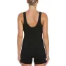Nike Hydrastrong Solid Badetøy female