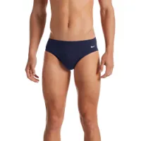 Nike Hydrastrong Solid Badetrusser male Nike Hydrastrong Solid Badetrusser male