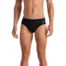 Nike Hydrastrong Solid Badetrusser male