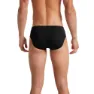 Nike Hydrastrong Solid Badetrusser male