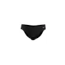 Nike Hydrastrong Solid Badetrusser male