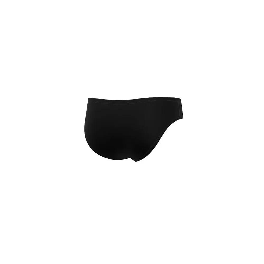 Nike Hydrastrong Solid Badetrusser male