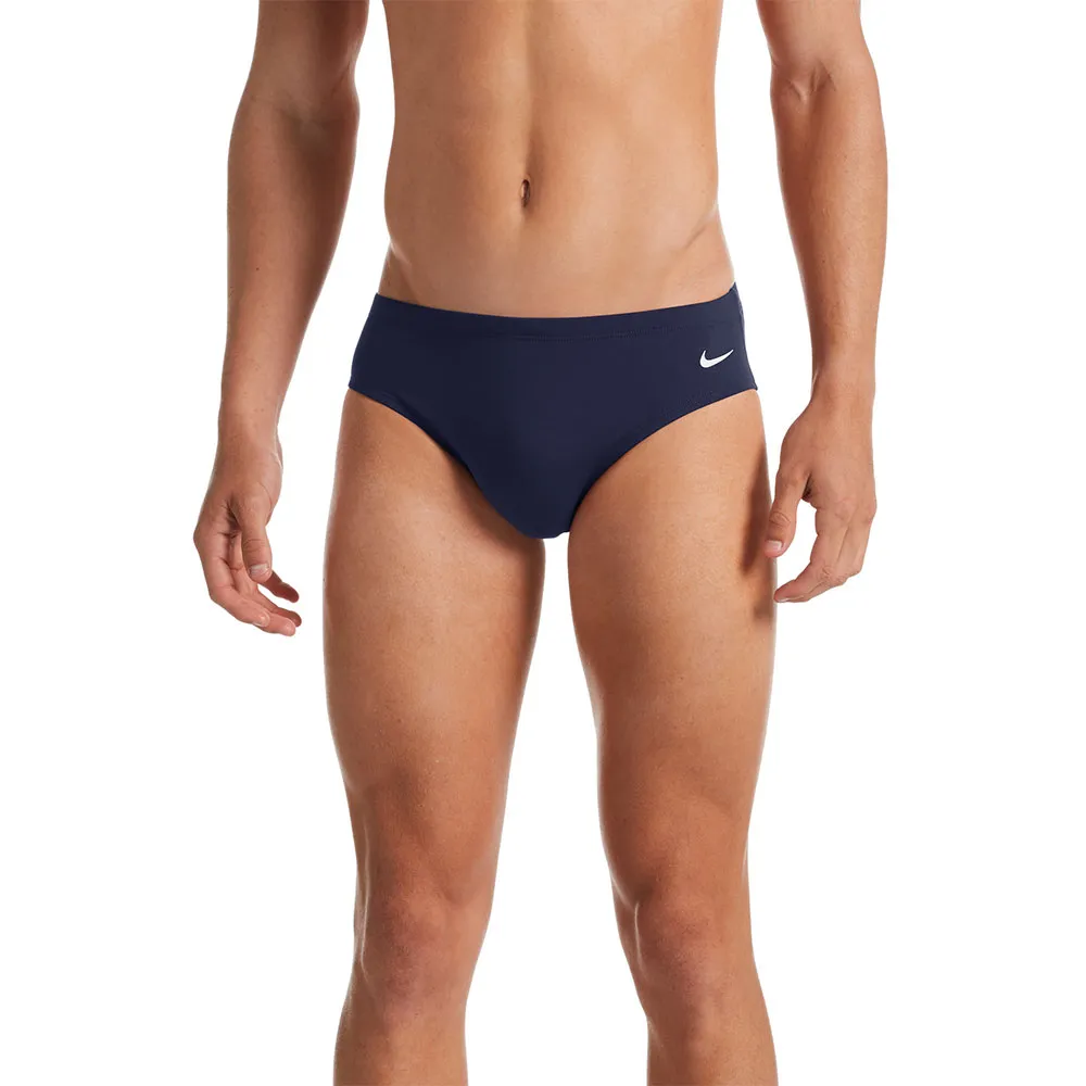 Nike Hydrastrong Solid Badetrusser male Nike Hydrastrong Solid Badetrusser male