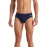 Nike Hydrastrong Solid Badetrusser male