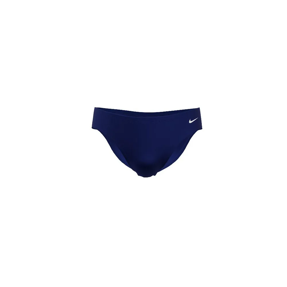 Nike Hydrastrong Solid Badetrusser male Nike Hydrastrong Solid Badetrusser male