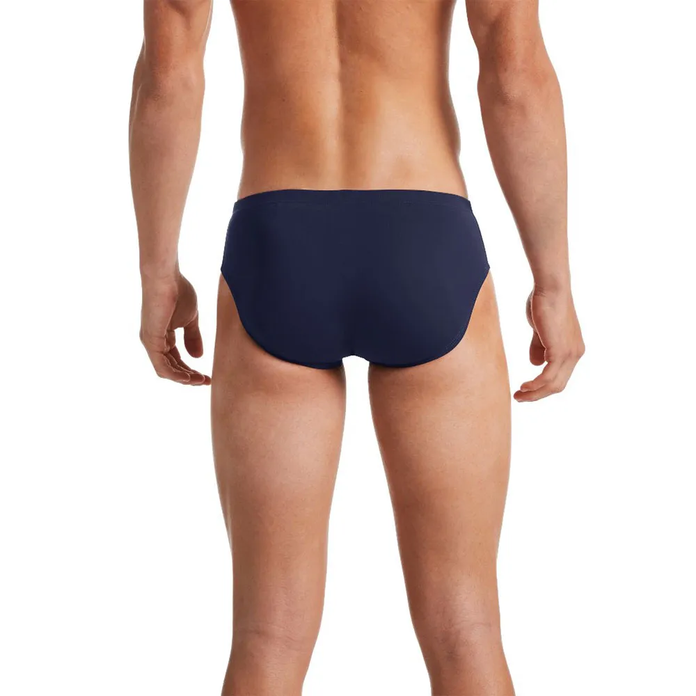Nike Hydrastrong Solid Badetrusser male Nike Hydrastrong Solid Badetrusser male