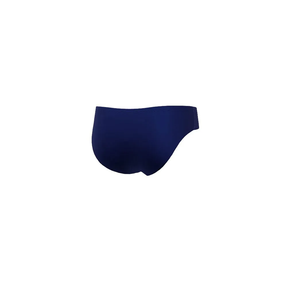 Nike Hydrastrong Solid Badetrusser male Nike Hydrastrong Solid Badetrusser male