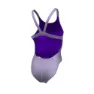 Nike Hydrastrong Solid Fastback Badetøy female