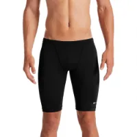 Nike Hydrastrong Solid Jammer male
