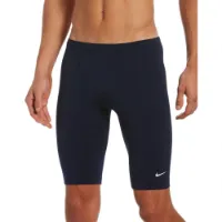 Nike Hydrastrong Solid Jammer male
