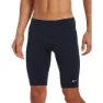 Nike Hydrastrong Solid Jammer male