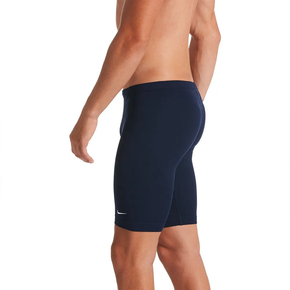 Nike Hydrastrong Solid Jammer male