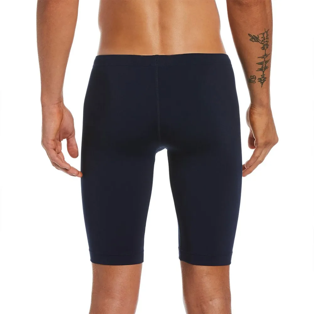 Nike Hydrastrong Solid Jammer male