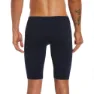 Nike Hydrastrong Solid Jammer male