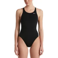 Nike Hydrastrong Solids Fast Back 2.0 Badetøy female Nike Hydrastrong Solids Fast Back 2.0 Badetøy female