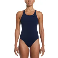 Nike Hydrastrong Solids Fast Back 2.0 Badetøy female Nike Hydrastrong Solids Fast Back 2.0 Badetøy female