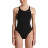Nike Hydrastrong Solids Fast Back 2.0 Badetøy female