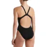 Nike Hydrastrong Solids Fast Back 2.0 Badetøy female