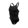 Nike Hydrastrong Solids Fast Back 2.0 Badetøy female