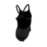 Nike Hydrastrong Solids Fast Back 2.0 Badetøy female