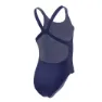 Nike Hydrastrong Solids Fast Back Badetøy female