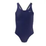 Nike Hydrastrong Solids Fast Back Badetøy female