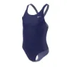 Midnight navy