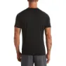 Nike Hydroguard Essential Uv-beskyttende T-skjorte Med Korte Ermer unisex