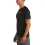 Nike Hydroguard Essential Uv-beskyttende T-skjorte Med Korte Ermer unisex