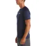 Nike Hydroguard Essential Uv-beskyttende T-skjorte Med Korte Ermer unisex