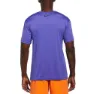 Nike Hydroguard Kortarmet T-skjorte male