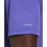 Nike Hydroguard Kortarmet T-skjorte male