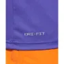 Nike Hydroguard Kortarmet T-skjorte male