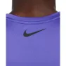 Nike Hydroguard Kortarmet T-skjorte male