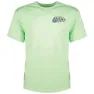 Vapor green