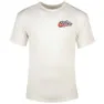 Nike Hydroguard Kortarmet T-skjorte male