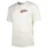 Nike Hydroguard Kortarmet T-skjorte male
