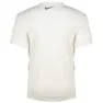 Nike Hydroguard Kortarmet T-skjorte male