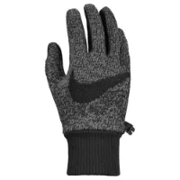 Nike Hyperstorm Knit Hansker male Nike Hyperstorm Knit Hansker male