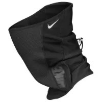 Nike Hyperstorm Nakkevarmer Nike Hyperstorm Nakkevarmer