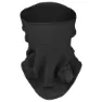 Nike Hyperstorm Nakkevarmer, Black / black / white