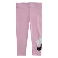 Nike Icon Clash Leggings
