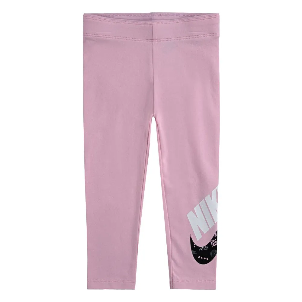 Nike Icon Clash Leggings