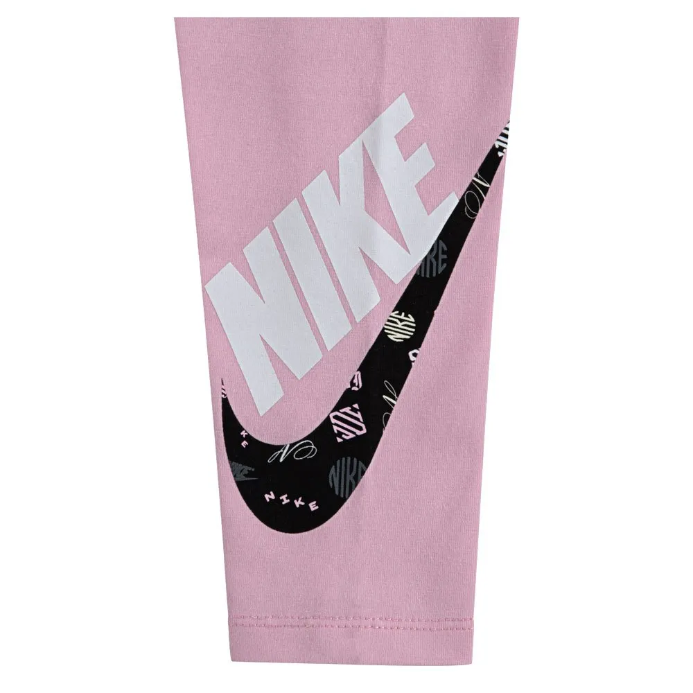 Nike Icon Clash Leggings