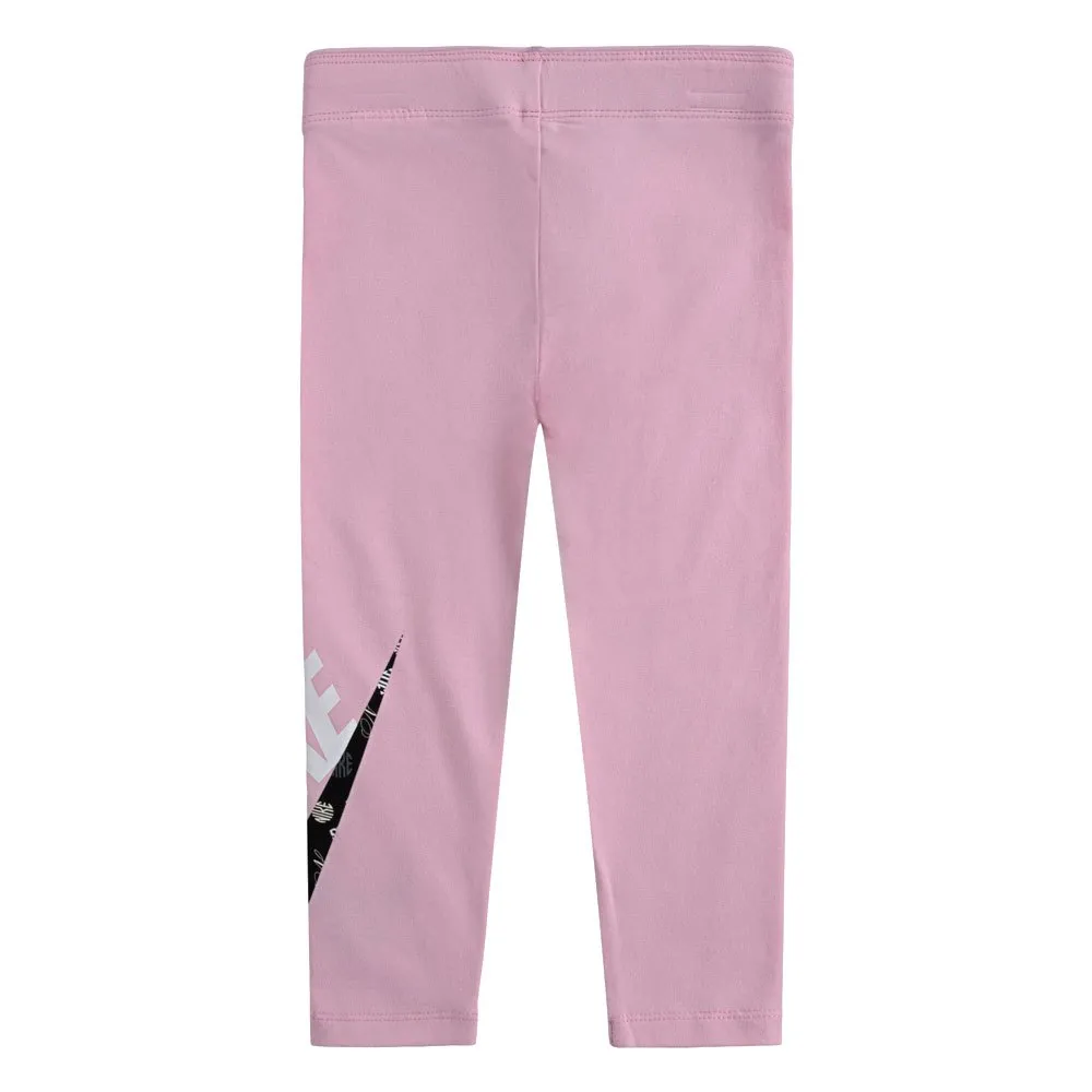 Nike Icon Clash Leggings