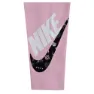 Nike Icon Clash Leggings
